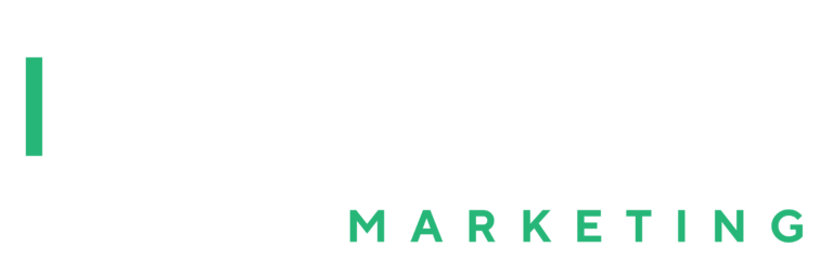 DCTree Marketing white
