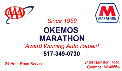 okemos_marathon